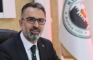 Kestel Belediye Başkanı Erol’dan 25. yıl değerlendirmesi