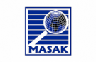 MASAK, Ahbap’a yapılan bağış transferlerini araştırıyor