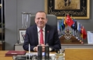 Matlı'dan BTSO Vizyonu: "Artık Hep Birlikteyiz"