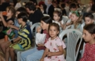 Osmangazi’nin yaz sineması bu kez Mollafenari’de