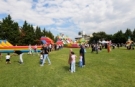 Sukaypark’ta eğlence dolu festival