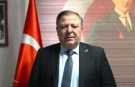 TÜED: Talepler karşılanmadıkça uçurum büyüyecek