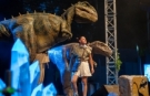 Uluslararası Bursa Festivali'nde bir ilk yaşandı