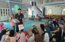 Yıldırım’da 2 bin 183 öğrenciye kapsamlı afet eğitimi