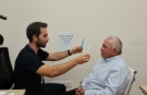 3. Nilüfer Halk Sağlığı günleri başladı