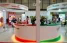 Keskinoğlu ve Yörsan Foodist İstanbul’da dünya pazarına çıktı
