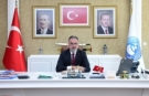 Başkan Erol’dan kurtuluş yıl dönümünde birlik ve vefa mesajı