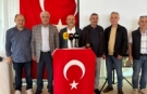 BTSO seçimleri öncesi Beyaz Liste’den “değişim” mesajı