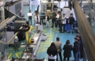 Bursa Model Fabrika’ya KOSGEB’den stratejik destek