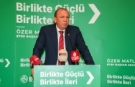 Bursalı firmalar birbirine iş verecek: Özer Matlı’dan Kent İçi Entegre Ticaret Ağı Modeli
