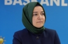 Fatma Betül Sayan Kaya ve eşinden 2,2 milyar liralık iade
