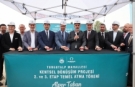 İnegöl’de 2 bin yeni yapı için ilk adım