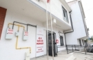 İnegöl’de sağlık ağı güçleniyor