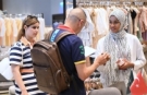 Junioshow 8 Eylül’de Bursa’da kapılarını açıyor