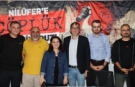 Katı atık tesisi için dikkat çeken rapor: “Bursa’nın su güvenliği riske girebilir”