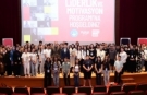 Kestel’de gençler için liderlik yolculuğu başladı