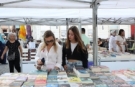 Mudanya 8. Kitap Fuarı 9 Eylül’de kapılarını açıyor