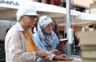 Mudanya 8. Kitap Fuarı sona erdi