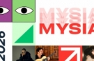 Mysia Festivali Nilüfer’de kapılarını açıyor