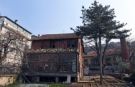 Osmangazi’ye 112 bin euroluk AB hibesi: Tarihi Romangal Fabrikası geleceğe taşınıyor