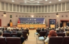 Şehir içindeki 8 bin KOBİ’den TEKNOSAB’a: Bursa’da yeni üretim ekosistemi