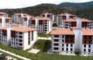 TOKİ 383 arsayı açık artırmayla satacak: İşte detaylar