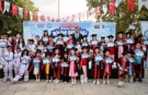 Yıldırım Medresesi’nde ‘Zaferden Geleceğe’ bilim ve deney dolu kapanış