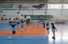 Yıldırım’da çocuklar için spor maratonu başlıyor
