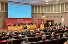BTSO Meclisi seçimlerin ardından ilk kez toplandı
