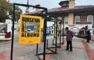 Bursa’nın Cumhuriyet hafızası fotoğraflarla buluştu