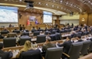Büyükşehir Meclisi’nde yoğun mesai: Çiftçilere bedelsiz çilek fidesi desteğine oy birliği
