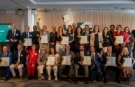 EPSA 2025-2026’da Nilüfer imzası: 30 ülke arasından Türkiye’yi temsil eden tek belediye