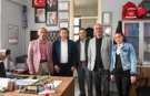 Osmangazi’de talepler yerinde dinleniyor
