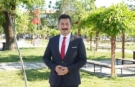 Yenişehir’de ortak akıl hamlesi: Başkan Özel projeyi sosyal medyada oylamaya açtı