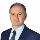 Erkan Kalafat