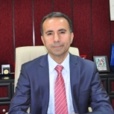 Prof. Dr. Mehmet Karahan
