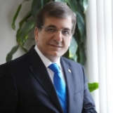 Sedat Yalçın