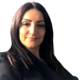 Sibel Aksoy