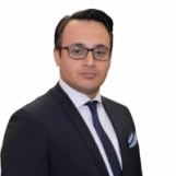 Deniz Yılmaz