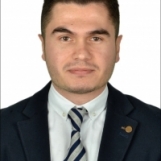 Mert Yavuz