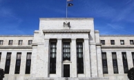 Gözler mart ayı FED kararında