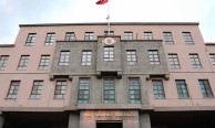 Milli Savunma Bakanlığı: Tehdit başarıyla bertaraf edildi