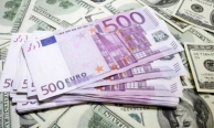 22 Nisan’da kurlar ne seviyede? dolar ve euro güncel fiyatlar