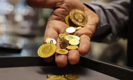 Altın fiyatlarında son durum: Gram ve çeyrek ne kadar?
