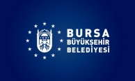 Bursa’da belediye yönetiminde yeni atamalar
