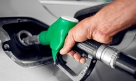 Bursa’da güncel akaryakıt fiyatları belli oldu