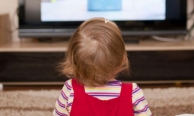 Çocuklar haberlerden nasıl etkileniyor?