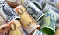 Dolar ve euro kaç TL oldu?