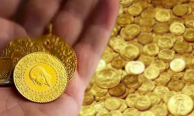 Gram ve çeyrek altın ne kadar oldu?