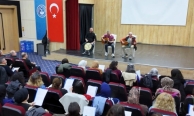 Halk müziği Kestel’de yeniden hayat buluyor